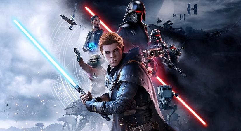 Az EA levédetett egy technológiát, ami jelentősen meghosszabbíthatja a játékidőt