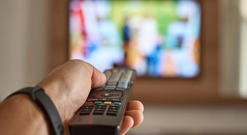 Hét év után újra visszavezetik a reklámadót, azonban nem mindenkinek kell fizetnie