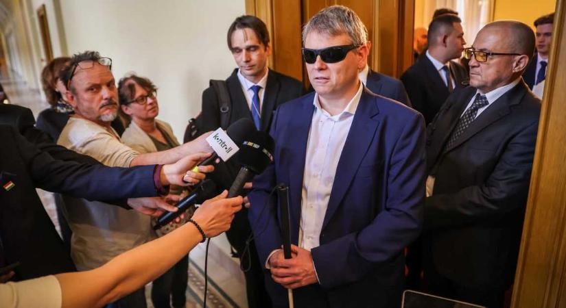 Fordulat az örökbefogadás ügyében: Kátai-Németh Vilmos széles körű szakmai egyeztetéseket sürget