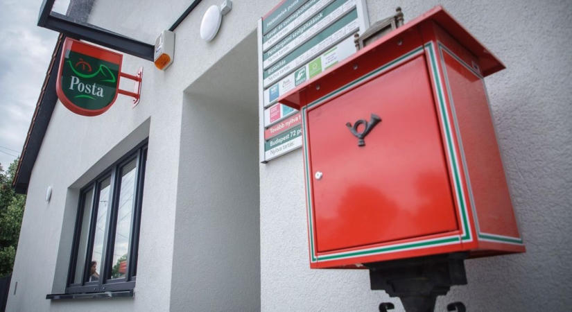 Ön mit nyitna a régi posta helyén? Most bárki bedobhatja az ötletét Berekfürdőn