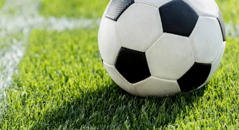 A 2026/27-es OTP Bank Liga góllövőlistájának állása