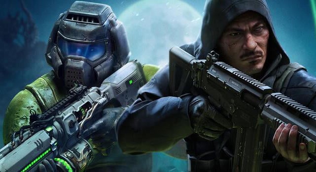 Végre lecseng a Black Ops 7, de Doom Slayer miatt még érdemes lehet visszanézni