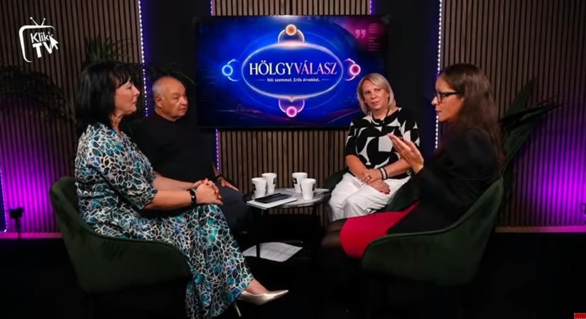 A nők megalázása politikai eszközzé vált