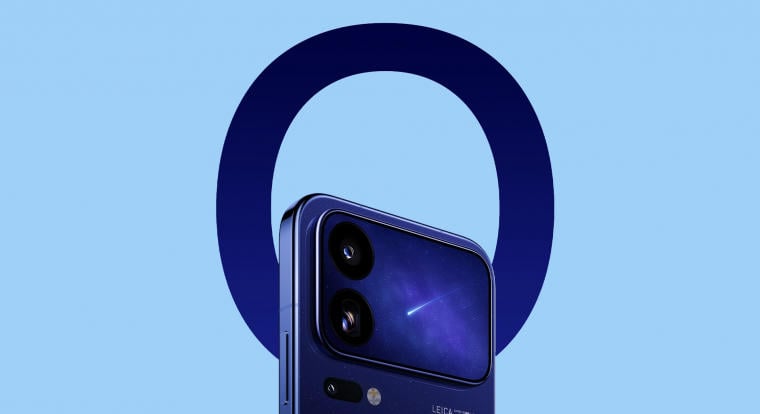 Kiderült, mikor mutatkozik be a Xiaomi 18 Pro és 18 Pro Max