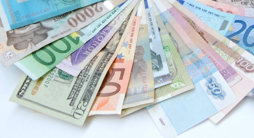 Kiszámolta az Equilor, mikor fizethetünk leghamarabb magyar euróval