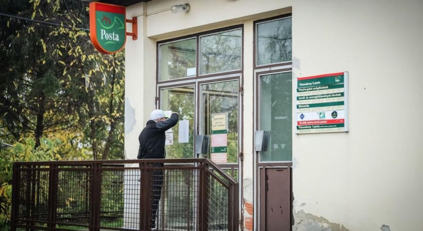Zajlanak az egyeztetések: így menekülhet meg a pécsi városrész