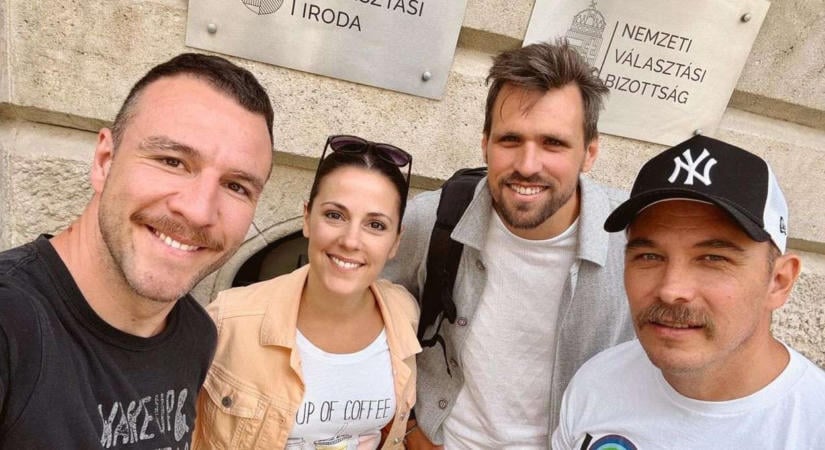 A Loupe Színházi Társulás nemet mondott a Közmédia meghívására