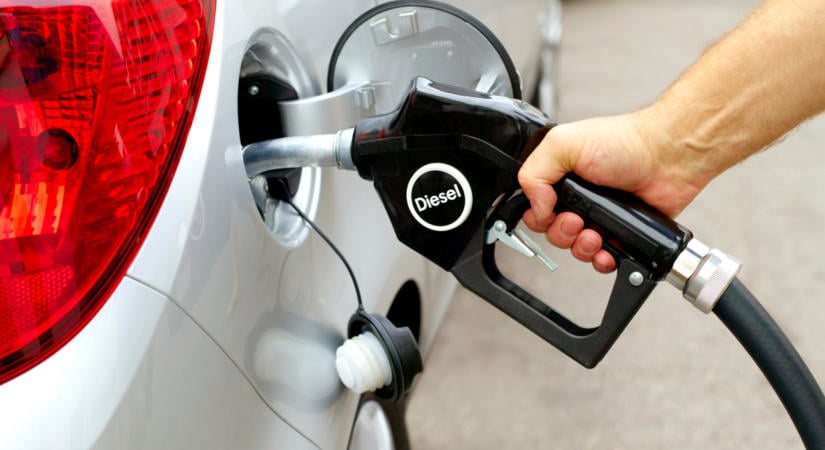 A 11 legfontosabb kérdés és válasz a dízeltámogatás összegét tartalmazó kifizetési utalványok postai kézbesítésével kapcsolatban