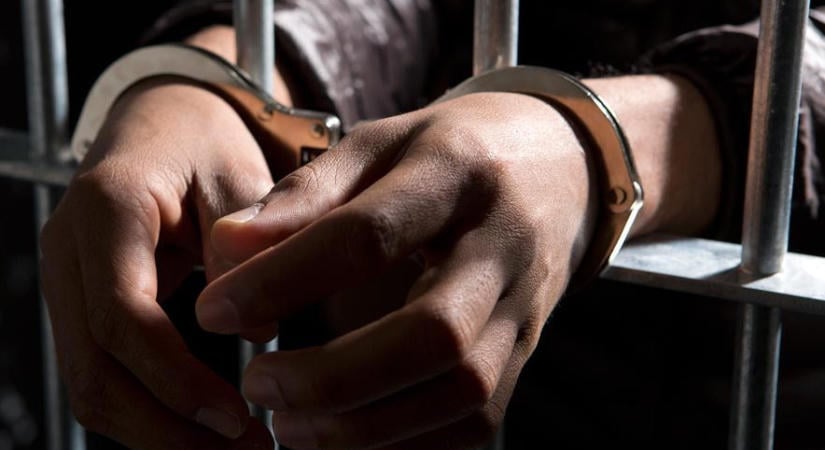 Őrizetbe vették az egyik niši egyetemistát, ügyvédje szerint hamisan vádolják