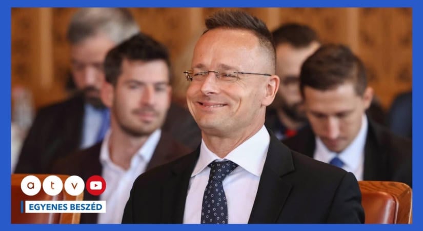 „Dzsudzsák Balázs Tesóka” – Lezárták a nyomozást Szijjártó Péter tömeges diplomata-útlevelei ügyében
