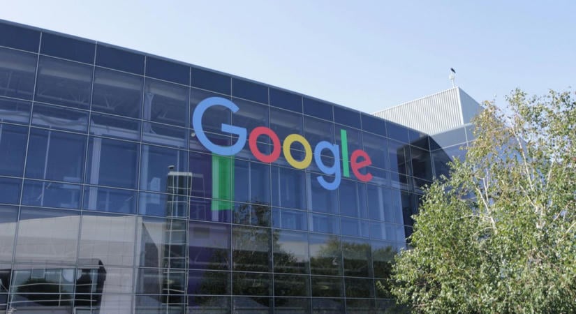 Eleged van a Google AI-válaszaiból? Egy egyszerű trükkel visszakaphatod a régi keresőt