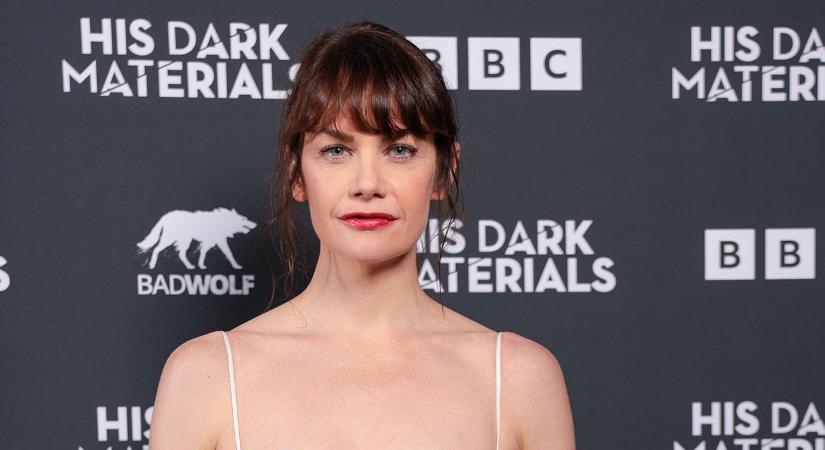 Ruth Wilson 24 órán át játssza ugyanazt a jelenetet a színpadon
