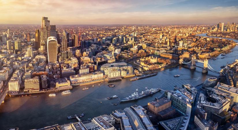 Különleges védelmet kapott Londonban egy Tesco bolt egy művészmozi és egy night club után