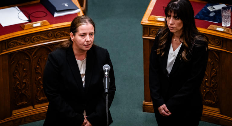 Megnéztük a vagyonvisszaszerzési hivatal honlapját, és nagy meglepetés ért minket