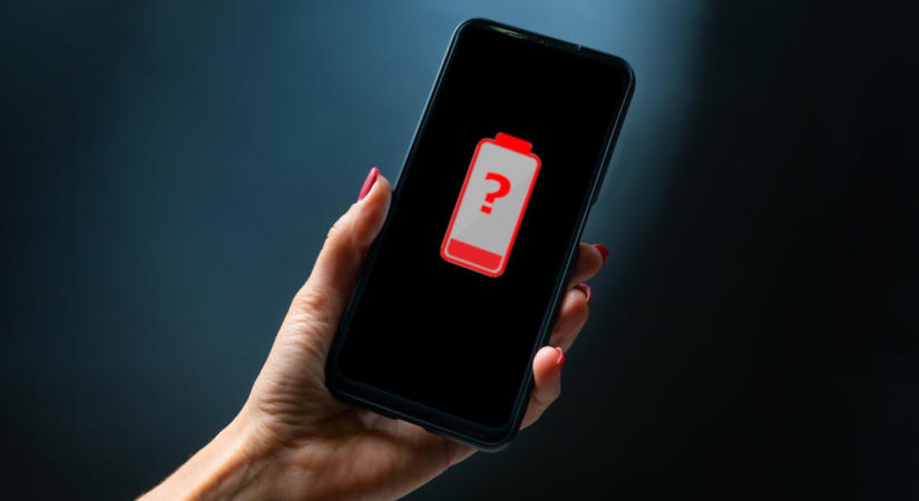 Hogyan töltse fel otthon a mobiltelefonodat hálózati áram nélkül – A legegyszerűbb és legbiztonságosabb megoldások