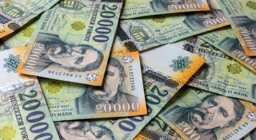 Megsúgják a profik, hogyan fektessünk be a bizonytalan időkben – Jön a Portfolio Prémium Klub