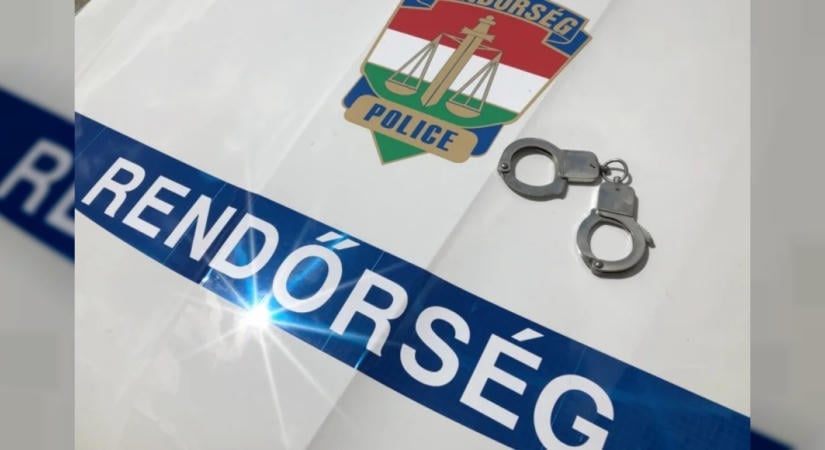 Erőszakos bűncselekmény áldozata lett egy önkormányzati képviselő Taktakenézen
