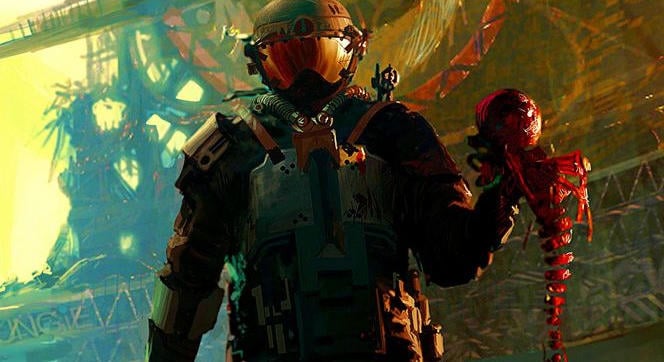 Marathon: a Bungie nagy átalakítással mentené meg a fogyatkozó játékosbázist