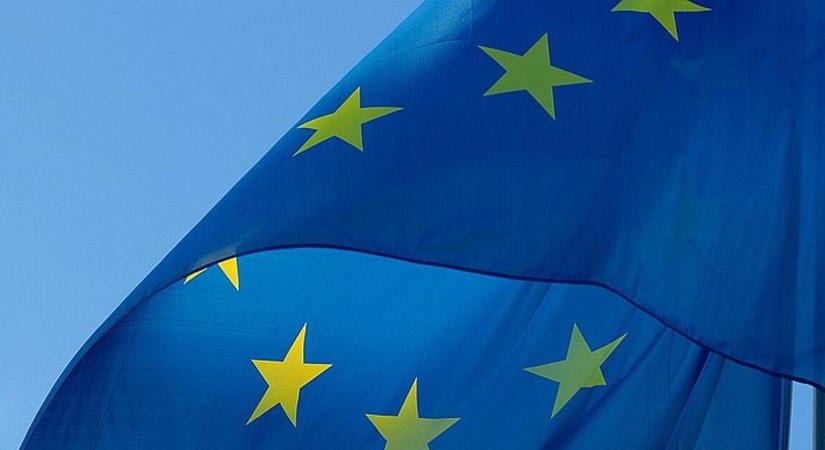 Rossz szemmel nézi az EU, hogy kizárták az ellenzéket az orosz választásokon