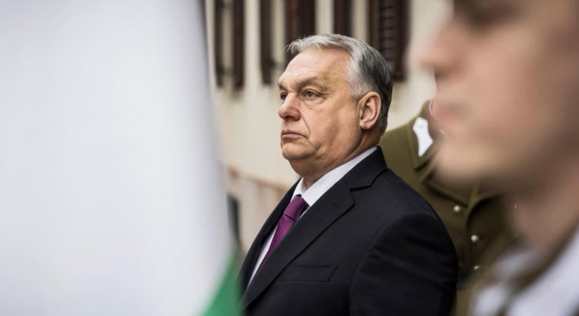 Több ezer titkos döntést hoztak nyilvánosságra: bárki megnézheti a NER nem nyilvános kormányhatározatainak listáját
