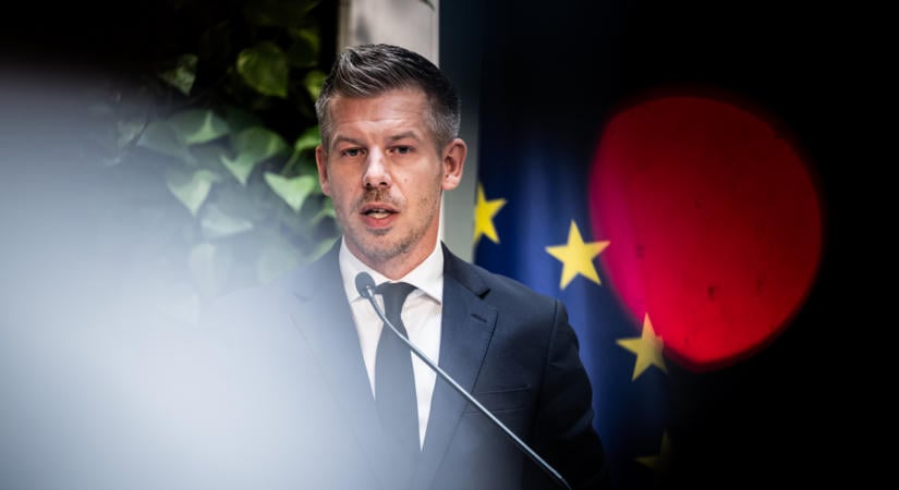 A kormányfő jelenlétében mutatják be a bicskei gyermekvédelmi mulasztások vizsgálatának részleteit - Magyar Péter bemutatja a bicskei bántalmazások és a gyermekvédelem mulasztásainak vizsgálatát