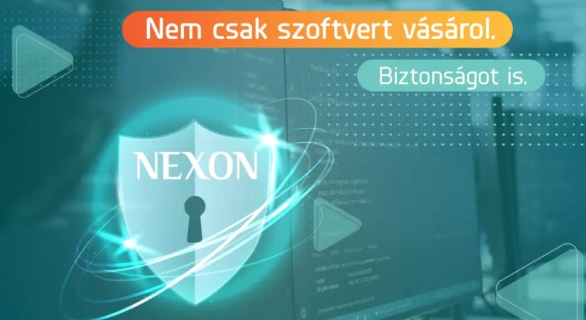 IT-biztonság szoftvervásárláskor: a funkciók mellett a kockázatot is nézni kell