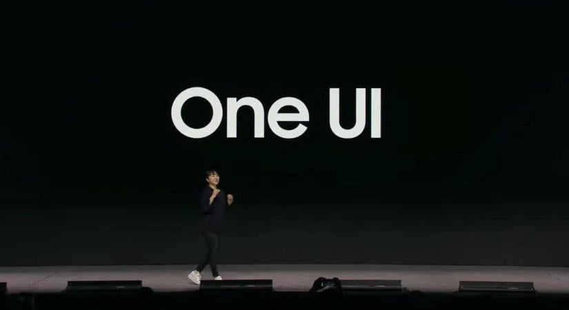 Itt a lista: Ezekre a Samsung Galaxy telefonokra tölthető le a One UI 9.0 frissítés
