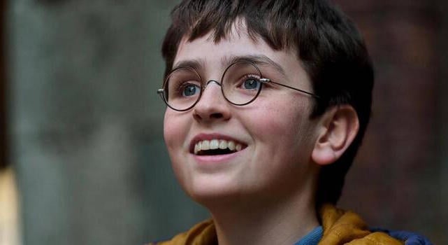 A Warner két kézzel szórja a pénzt az új Harry Potter-sorozatra