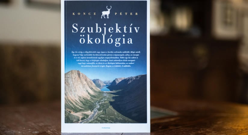 Polikrízisek korát éljük, a katasztrófa elkerülése viszont nem is olyan bonyolult