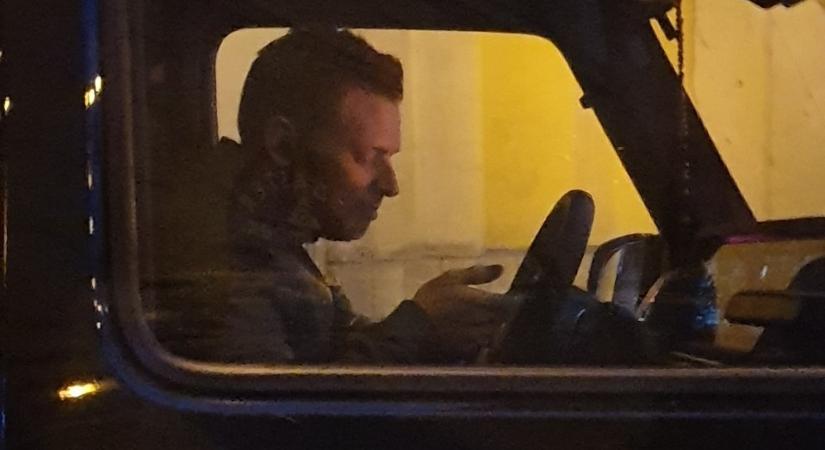 Felülvizsgálják a Papp László Sportaréna tízéves bérleti szerződését, ami néhány nappal a bukás előtt köttetett
