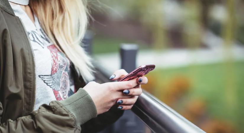 Megtámadta és kirabolta a nőt a Snapchaten megismert szíriai férfi Bécsben