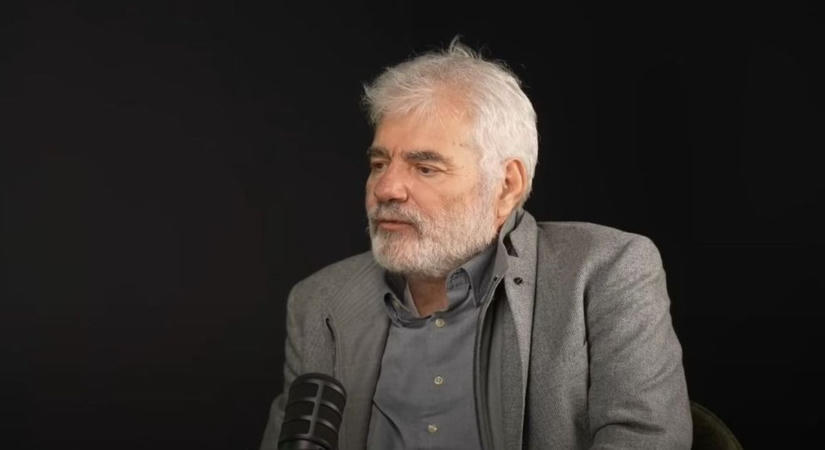 Horn Gábor: Nem folytatható a rezsicsökkentésének elnevezett hazugság