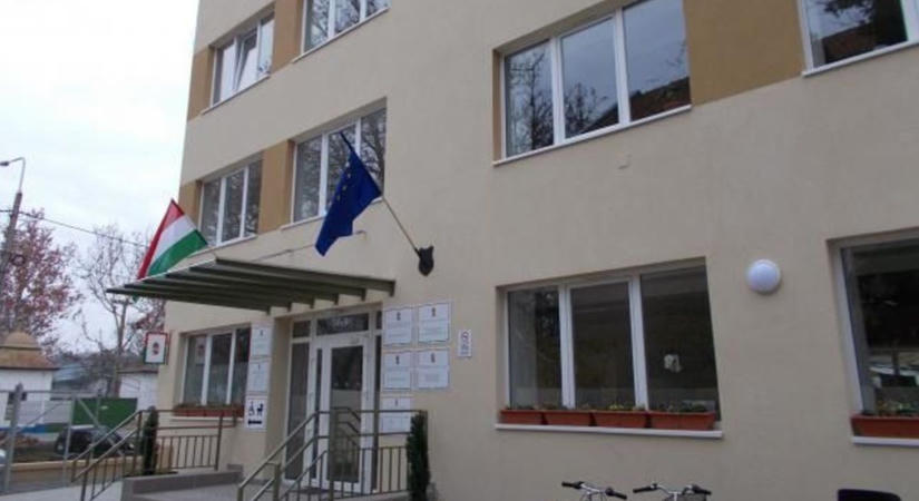 Változik az ügyintézés a vásárhelyi kormányablakban, mutatjuk, mire készülhet