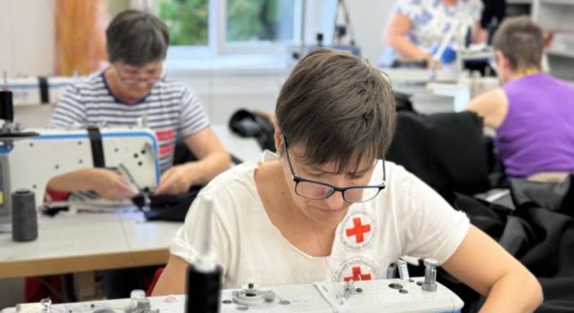 Partnerségek és értékalkotás a foglalkoztatás szolgálatában