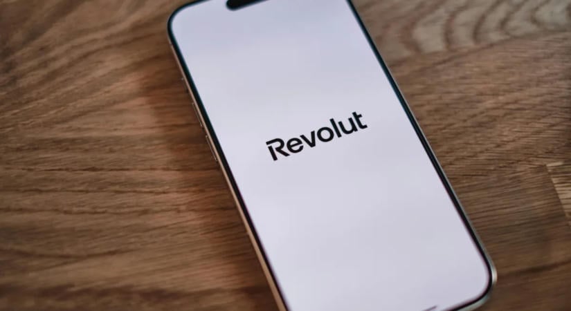 Magyar Revolut-felhasználókat is érinthet az adatszivárgás, ezek az infók kerülhettek illetéktelenekhez