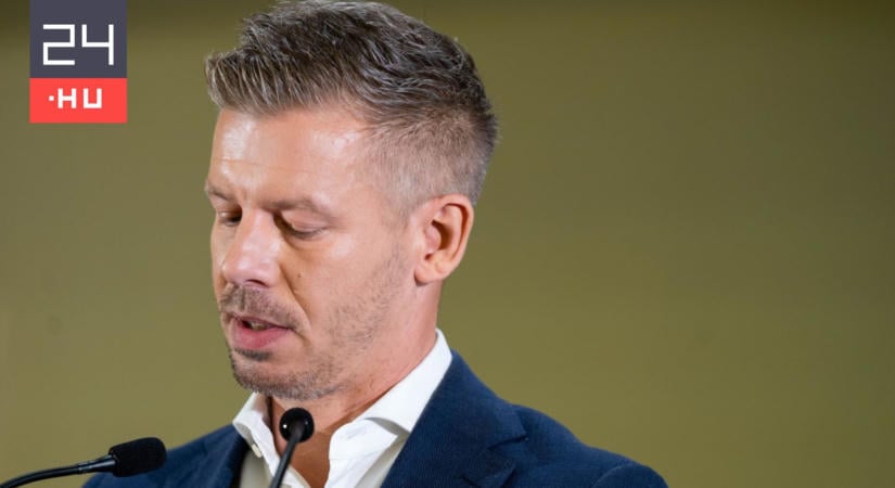 Magyar Péter: érkezik Emmanuel Macron, lesz új gyermekvédelmi törvény, a KDNP-s képviselők mehetnek fóliázni