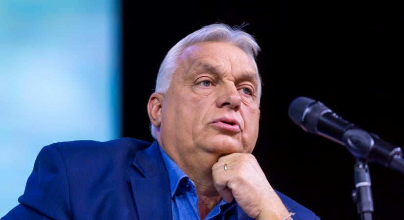 Ennyi esélye lehet Orbán Viktornak az ENSZ-főtitkári székre – Konkrét számokat mondott a nemzetközi jogász