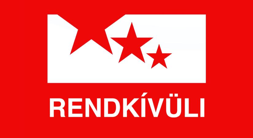 Lövöldözés volt a magyar határ mellett - halottak is lehetnek
