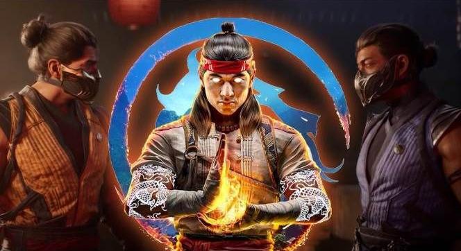 Mortal Kombat 1 – „Flawless Victory” vagy inkább „Fatality”?