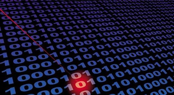 2023-ban 10 milliárd forint kárt okoztak a magyaroknak a bankadathalászok