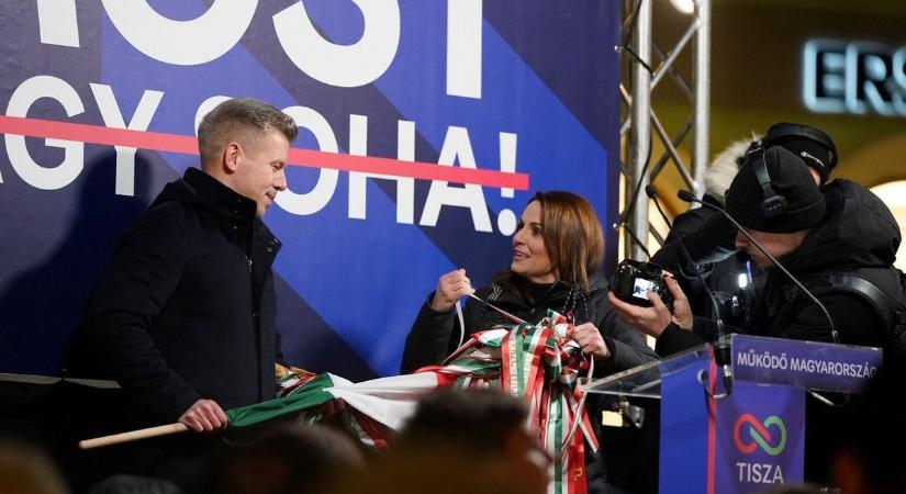 Veszélyben Kaposvár jövője? Kitálalt a Tisza Párt jelöltje a titkos megszorítócsomagról