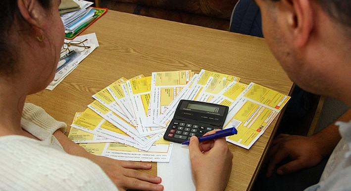 Keddtől újra teljeskörűen elérhető az ügyintézés az MVM ügyfelei számára