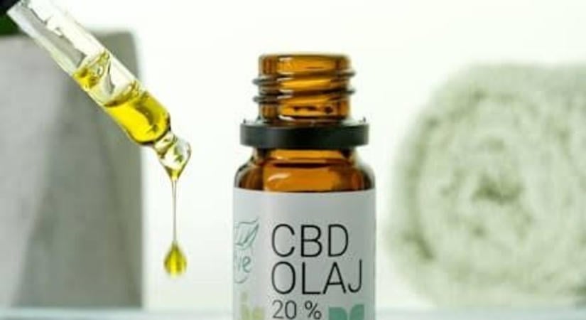 Súlyos hiányosságokat tártak fel a hatóságok a CBD-alapú termékeknél