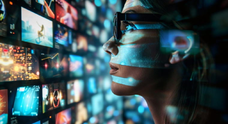 30 perc alatt tüntetné el az EU a kalózstreameket, a VPN-eket is bevonnák a blokkolásba