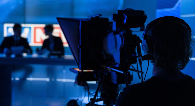 Egy nap után máris helyreigazítást követelnek a köztévétől
