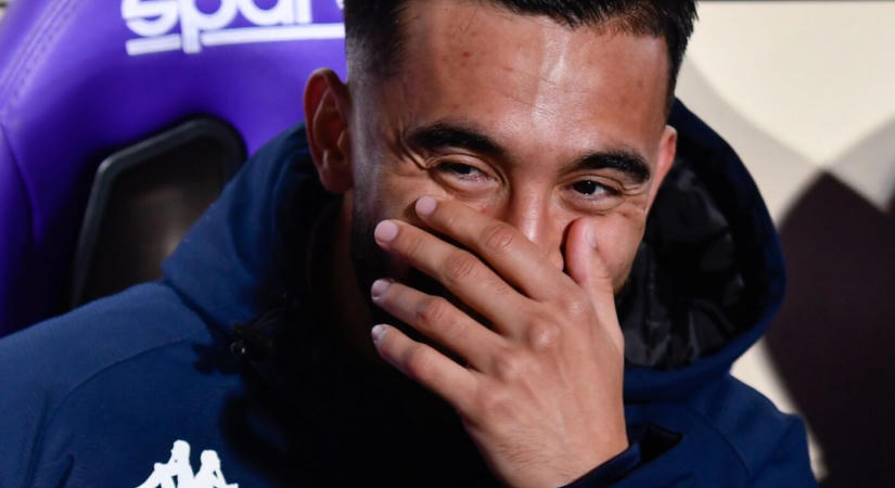Három sztár klubváltásáról tárgyal éppen az Atlético Madrid és a Juventus