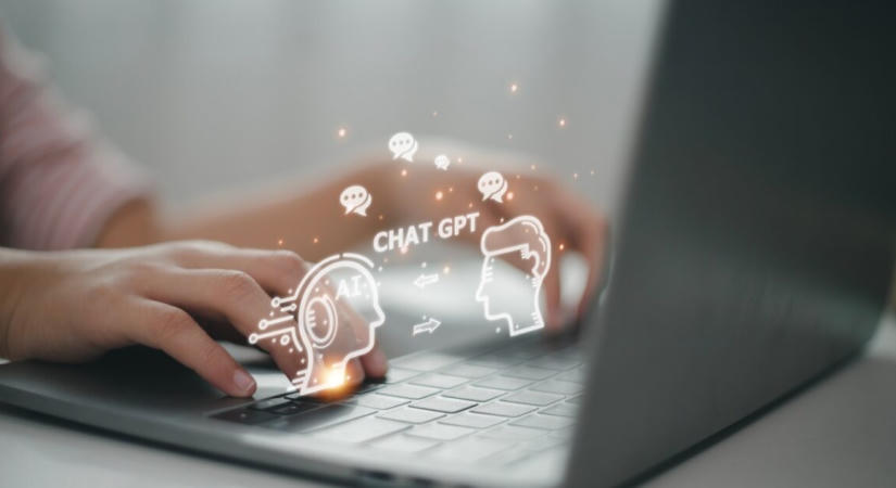 Szigorúbb európai uniós szabályozás alá vonták a ChatGPT-t