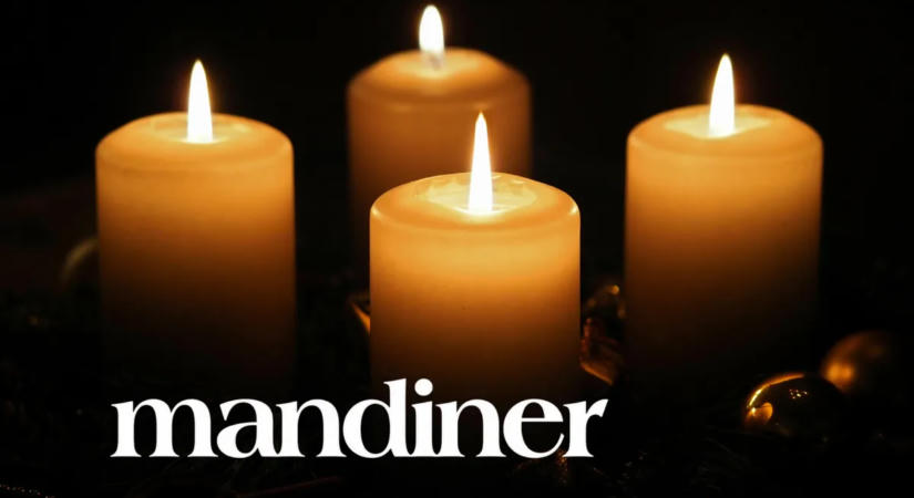 A Mandiner elhallgatása nem médiapolitika, hanem hatalmi üzenet