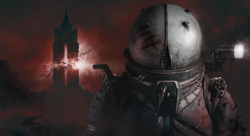 Megvannak a Közép- és Kelet-Európa legjobb játékait díjazó CEEGA-gála idei jelöltjei, ahol két magyar játék is versenybe száll, és tarolhat egy frissebb cyberpunk kaland