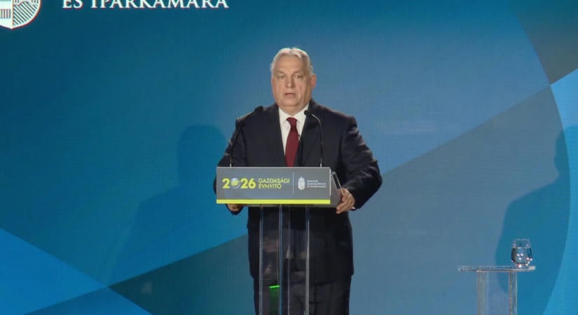 Leszavazták a legfőbb ügyész jelöltjét – az Aranykonvoj-ügy és Orbán Viktor is szóba került